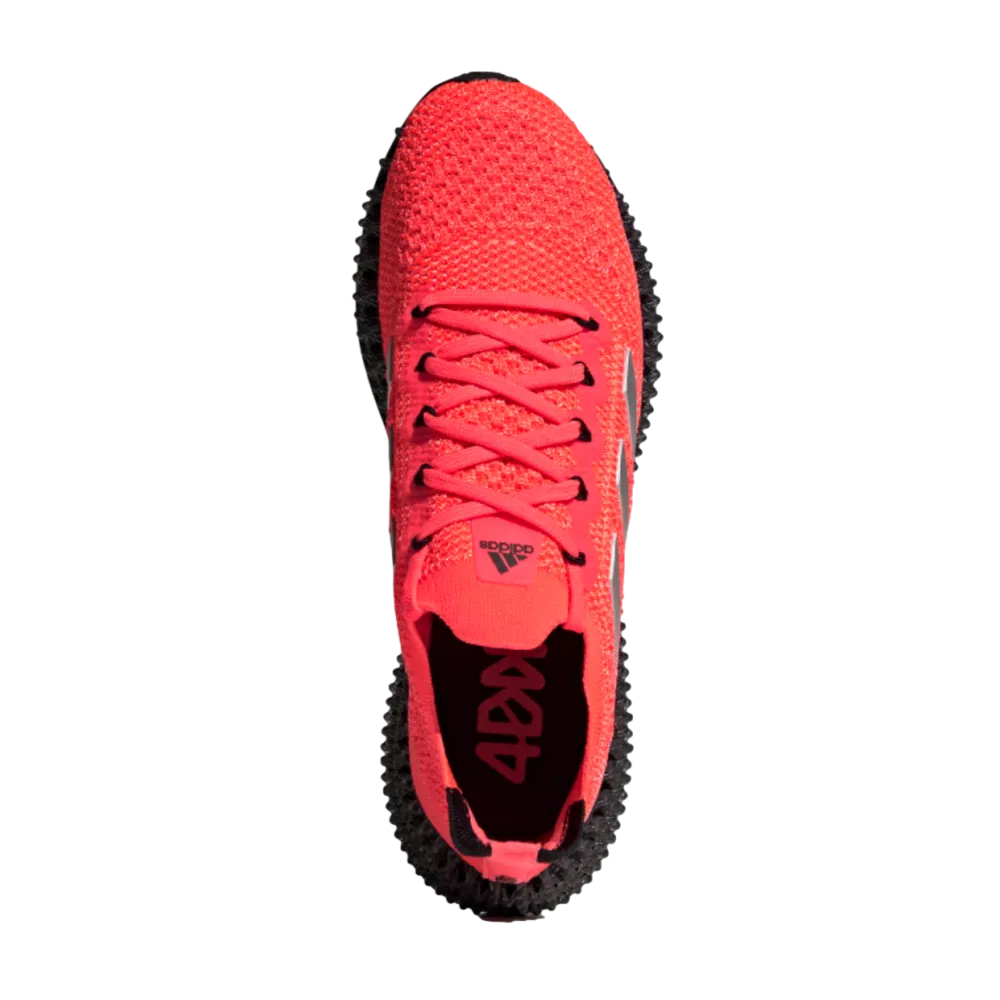 Adidas 4D FWD Running Shoe