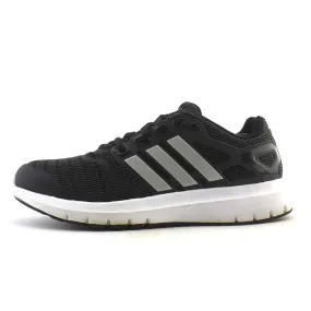 ADIDAS ENERGY CLOUD 5