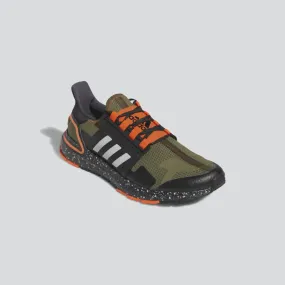 ADIDAS ULTRABOOST DNA CITY XPLORER OUTDOOR TRAIL RUNNING SPORTSWEAR LIFESTYLE  - GV8697