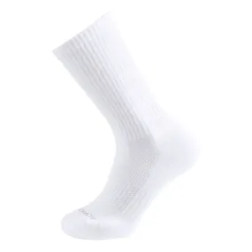 Closemate Men's Outdoor Athletic Mid-Calf Socks