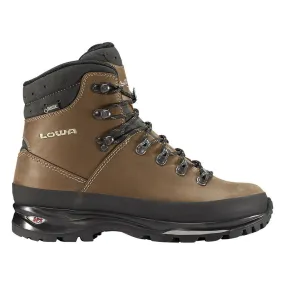 Lowa Ranger II GTX WXL Wide Boots - Men's