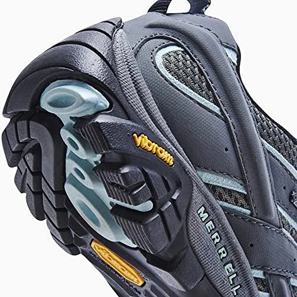 Moab 2 GTX - Women