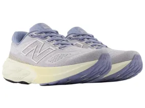 New Balance | Fresh Foam X 880v15 | Women's | Pearl Grey/Dusk Shower/Calcium