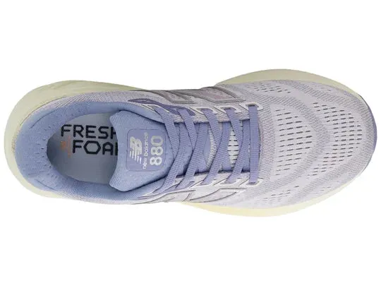 New Balance | Fresh Foam X 880v15 | Women's | Pearl Grey/Dusk Shower/Calcium