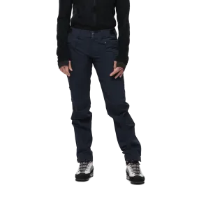Norrøna Women's Falketind Flex1 Pants