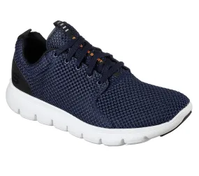 SKECHERS MARAUDER
